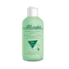 ALKAGIN DETERGENTE FRESH INTIMO + DOCCIA 250 ML