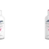 ALKAGIN DETERGENTE INTIMO LENITIVO ALCALINO 400 ML Pack da 2
