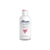 ALKAGIN DETERGENTE INTIMO LENITIVO ALCALINO 400 ML