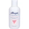 ALKAGIN DETERGENTE INTIMO LENITIVO ALCALINO 250 ML