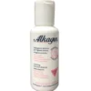 ALKAGIN DETERGENTE INTIMO LENITIVO 100 ML