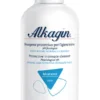 ALKAGIN DETERGENTE INTIMO PROTETTIVO FISIOLOGICO 400 ML
