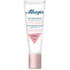 ALKAGIN GEL INTIMO LENITIVO PH LEGGERMENTE ALCALINO 30 ML GIGLIO