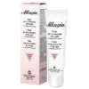 ALKAGIN PASTA ARROSSAMENTO 100 ML