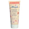 ALKAGIN PH 7 LENITIVO DETERGENTE 200 ML