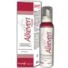 ALKEVEN MOUSSE 150 ML