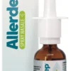 ALLERDEP SPRAY NASALE 30 ML