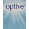 ALLERGAN OPTIVE SOLUZIONE OFTALMICA 10 ML