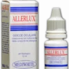 ALLERLUX GOCCE OCULARI 10 ML