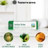ALLGASAN ACTIVE BALM 50 ML