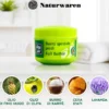 ALLGASAN BURRO SPECIALE PIEDI 200 ML