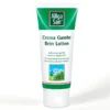 ALLGASAN CREMA GAMBE 100 ML
