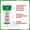 ALLGASAN CREMA LIPIDIZZANTE PIEDI 100 ML