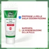 ALLGASAN LIPID SPECIAL CARE 100 ML