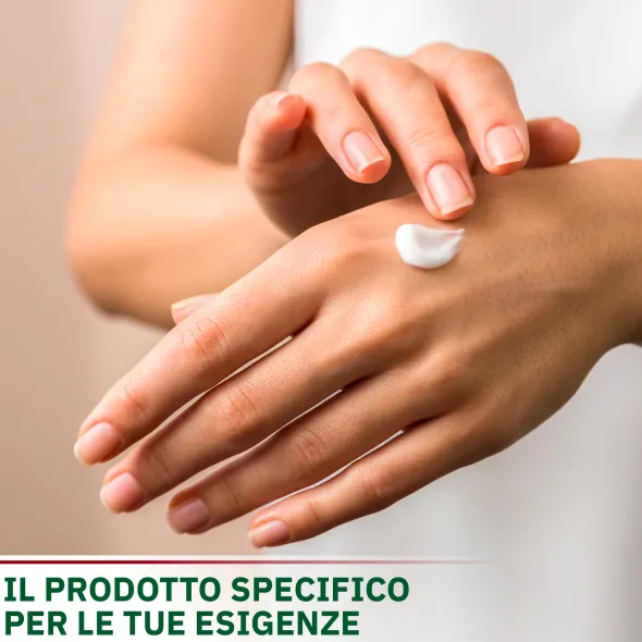 ALLGASAN LIPID SPECIAL CARE 100 ML