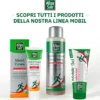 ALLGASAN MOBILE GEL INTENSIVE 100 ML