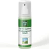 ALLGASAN SPIRITO GALLICO SPRAY 100 ML