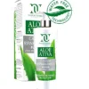 ALOE ATTIVA CREMA FLUIDA RIPARATRICE 190 ML NATUR UNIQUE