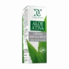 ALOE ATTIVA CREMA RIPARATRICE 150 ML NATUR UNIQUE