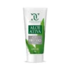 ALOE ATTIVA GEL FREDDO 100 ML