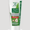 ALOE ATTIVA GEL PURO TITOLATO 200 ML