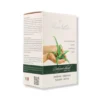 ALOE BETA DETERGENTE MANI VISO DELICATO