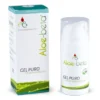 ALOE BETA GEL PURO ALOE ARBORESCENS 120 ML
