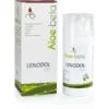 ALOE-BETA LENODOL GEL 100 ML