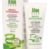 Aloe Biogel Potenziato lenitivo doposole, 100ml