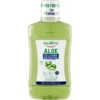 ALOE COLLUTORIO MULTIATTIVO 500 ML
