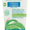 ALOE CREMA CORPO 150 ML