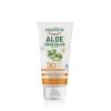 ALOE CREMA SOLARIE SPF30 MINITAGLIA 100 G