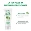 ALOE CREMA VISO 75 ML