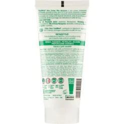 ALOE CREMA VISO 75 ML