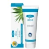 ALOE GEL TEA TREE 100 ML
