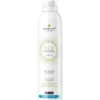 ALOEMINERAL CORPO ESSENZA MARINA 250 ML