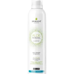 ALOEMINERAL CORPO ESSENZA MARINA 250 ML