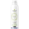 ALOEMINERAL VISO ESSENZA RUGIADA 150 ML