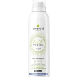 ALOEMINERAL VISO ESSENZA RUGIADA 150 ML