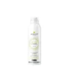 ALOEMINERAL VISO 150 ML