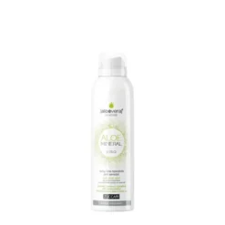 ALOEMINERAL VISO 150 ML