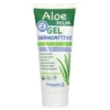 ALOE POLPA GEL DERMOATTIVO 200 ML