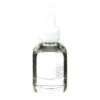 ALOEVERA2 ALOE OIL