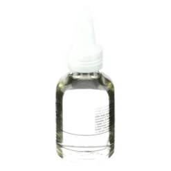ALOEVERA2 ALOE OIL