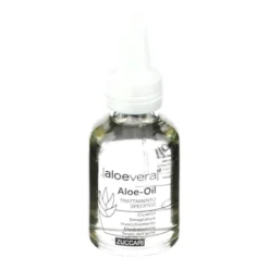 ALOEVERA2 ALOE OIL