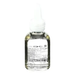 ALOEVERA2 ALOE OIL