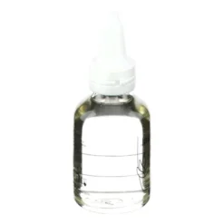 ALOEVERA2 ALOE OIL