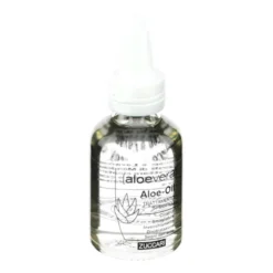 ALOEVERA2 ALOE OIL