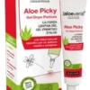 ALOEVERA2 ALOE PICKY 12 ML