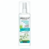 ALOEVERA2 ANTI-ODORANTE ALLA PIETRA LIQUIDA